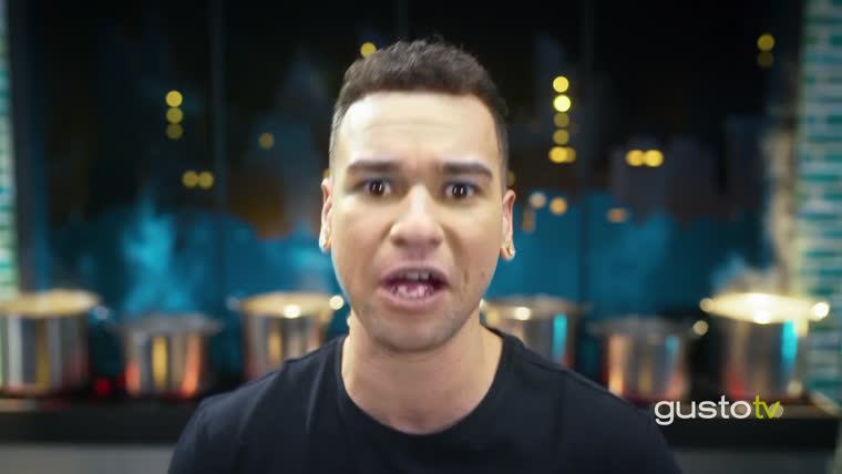 channelthumbnl