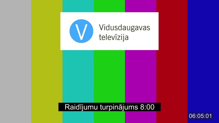 channelthumbnl