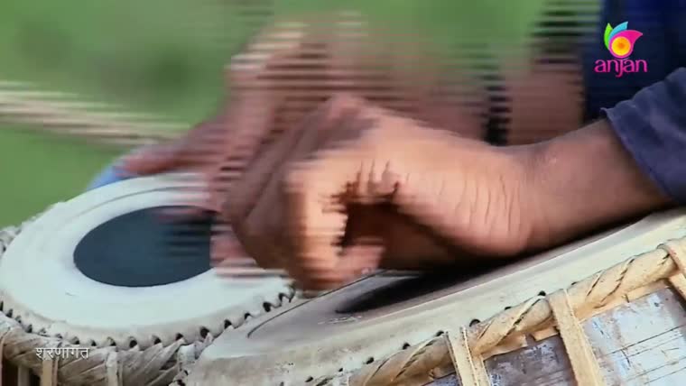 channelthumbnl