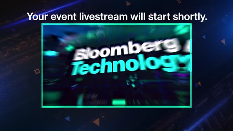 channelthumbnl