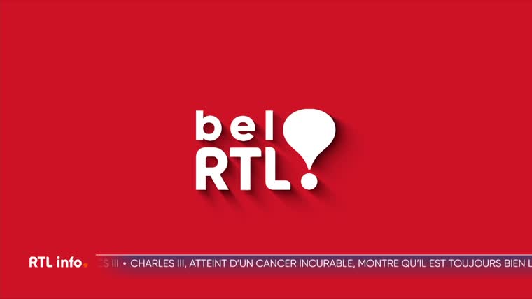 channelthumbnl