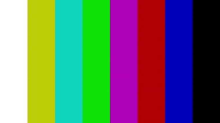 channelthumbnl