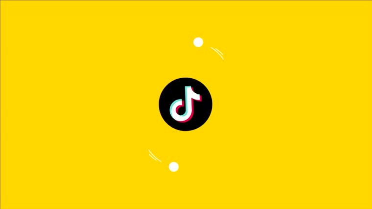 channelthumbnl
