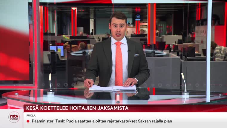 channelthumbnl