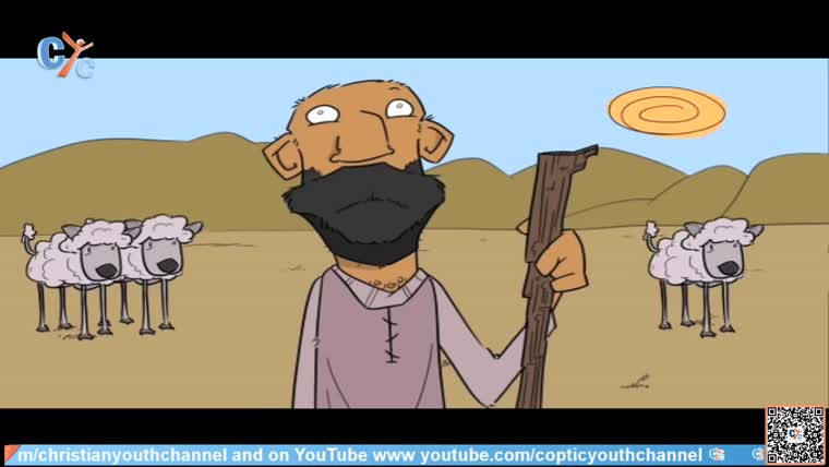 channelthumbnl