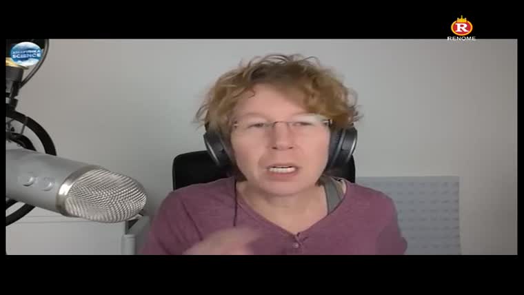 channelthumbnl