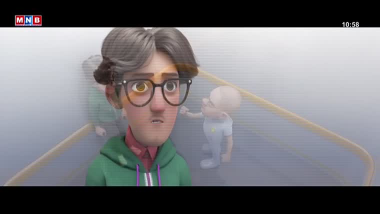 channelthumbnl