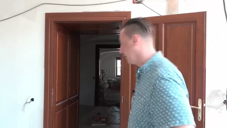 channelthumbnl