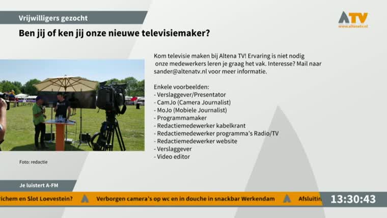 channelthumbnl