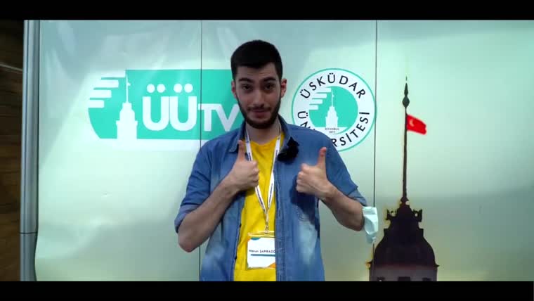channelthumbnl