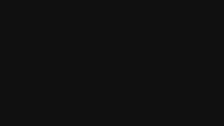 channelthumbnl