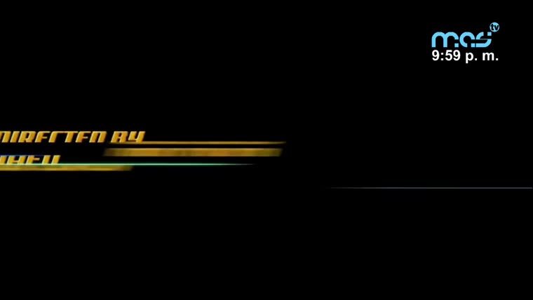 channelthumbnl
