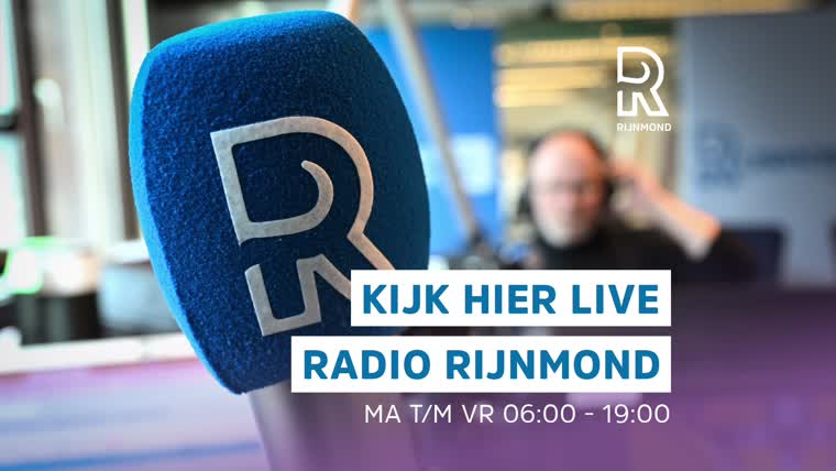 channelthumbnl