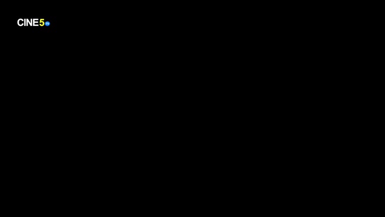 channelthumbnl