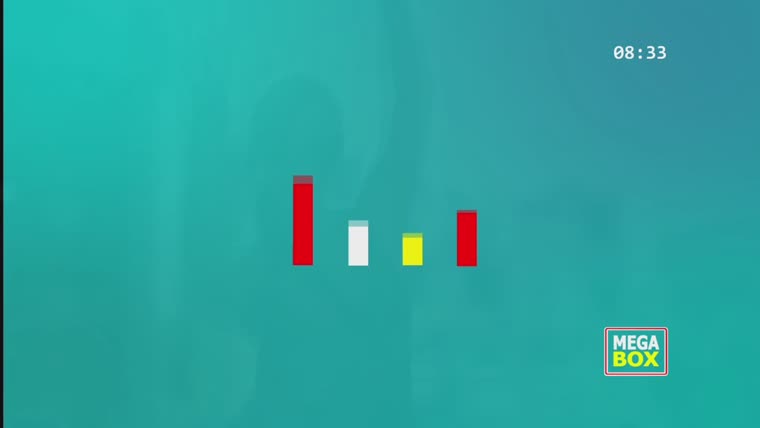 channelthumbnl