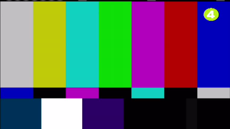 channelthumbnl