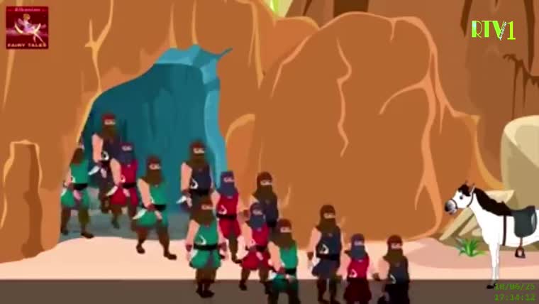 channelthumbnl