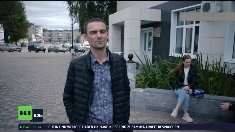channelthumbnl