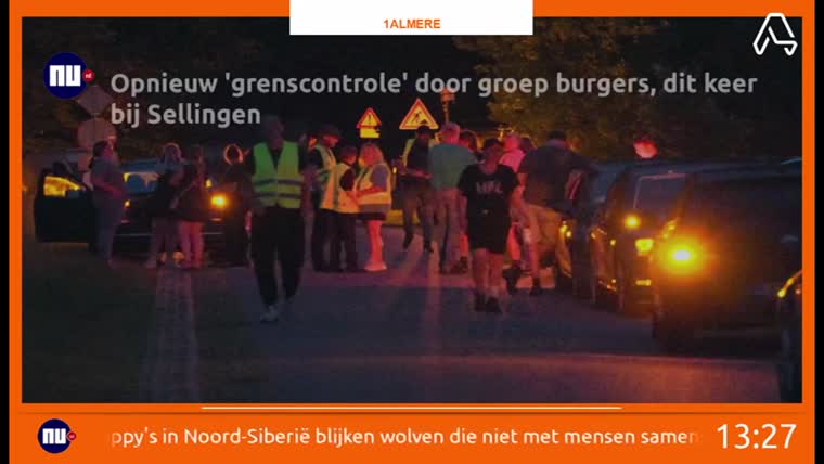 channelthumbnl