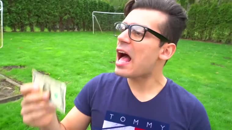 channelthumbnl
