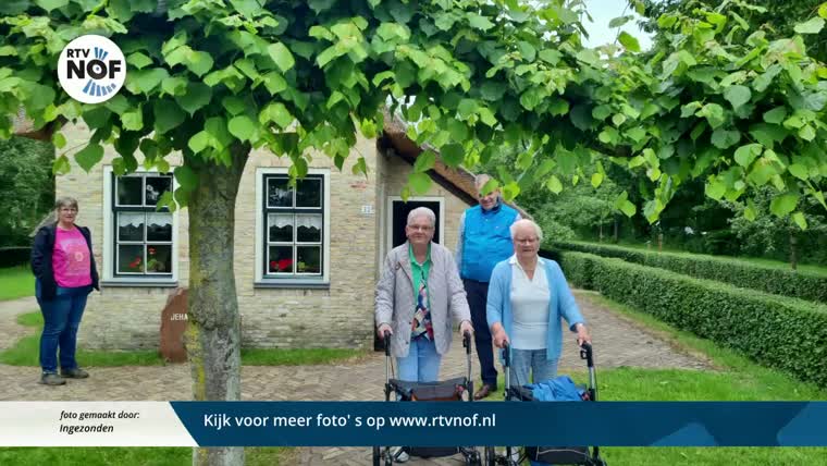 channelthumbnl