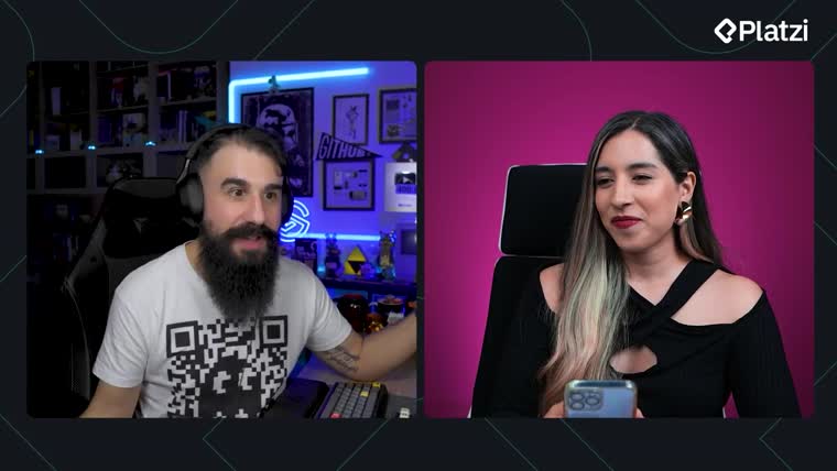 channelthumbnl