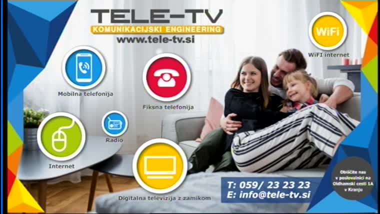 channelthumbnl