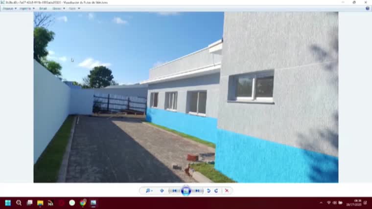 channelthumbnl