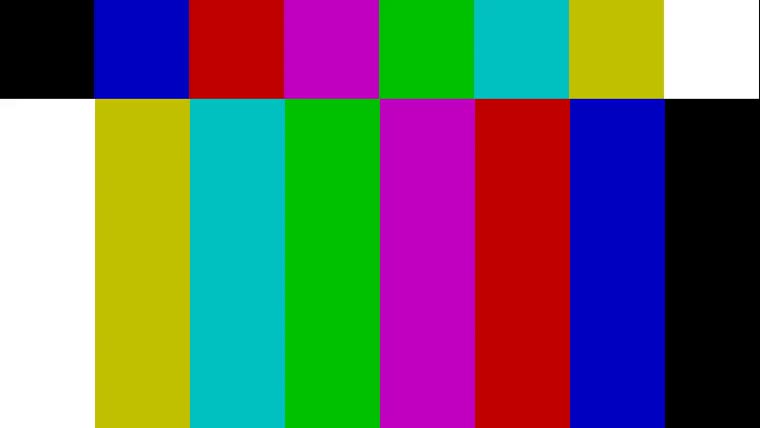 channelthumbnl
