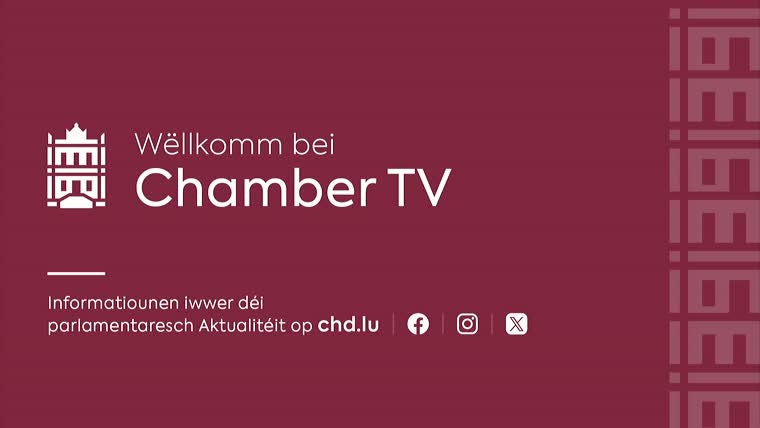 channelthumbnl