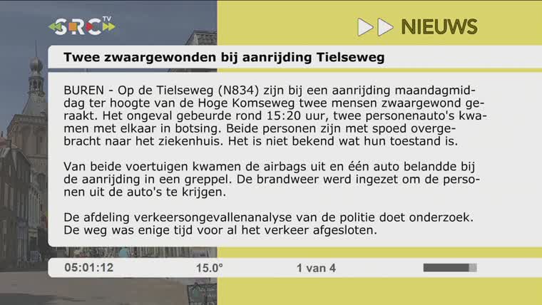 channelthumbnl