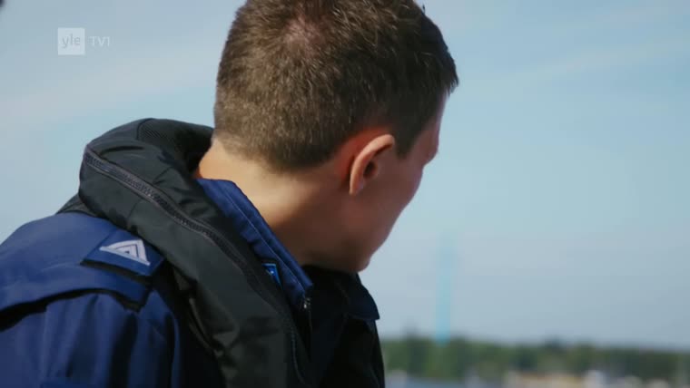 channelthumbnl