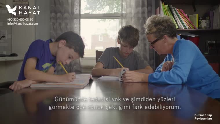 channelthumbnl