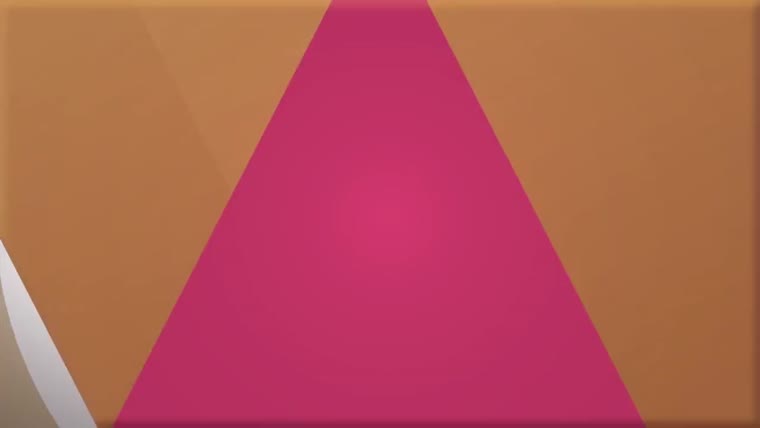 channelthumbnl