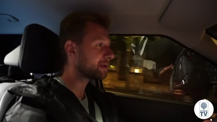 channelthumbnl