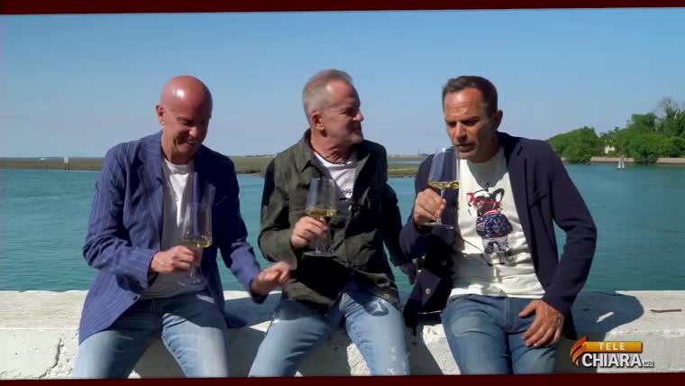 channelthumbnl