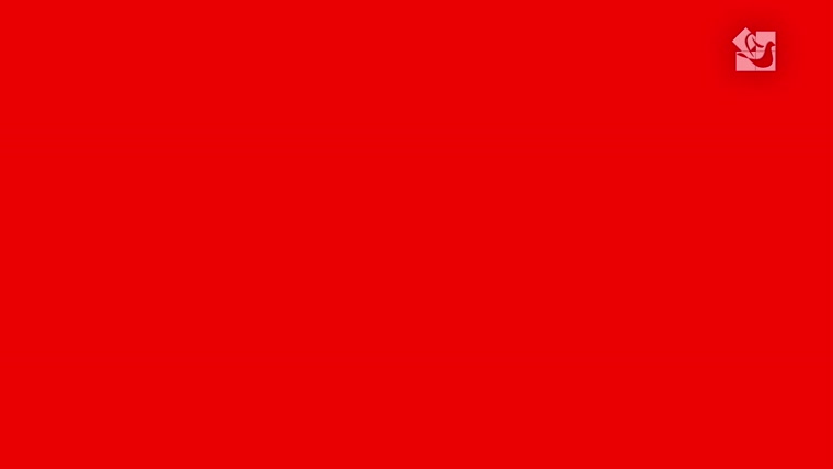 channelthumbnl
