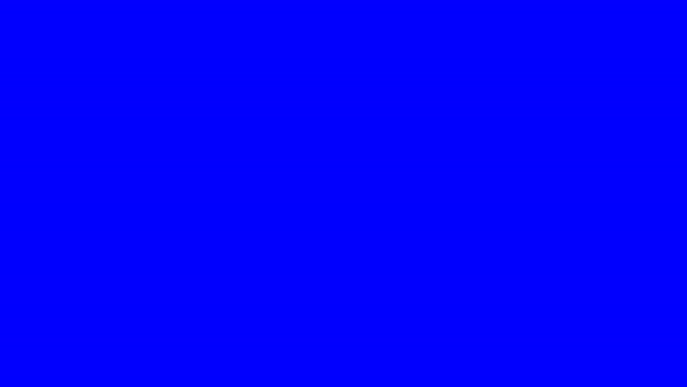 channelthumbnl