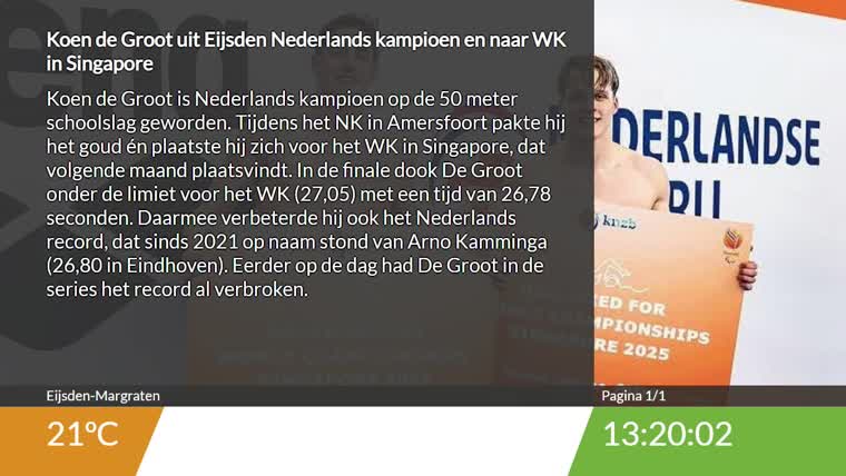 channelthumbnl