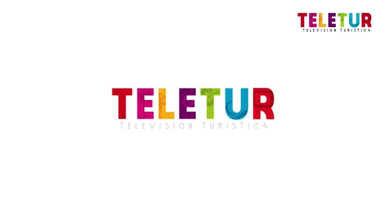 channelthumbnl