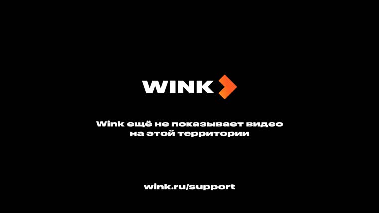 channelthumbnl