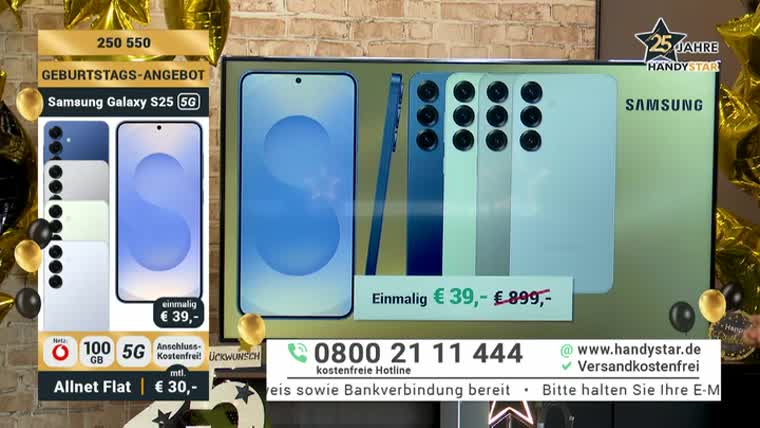 channelthumbnl