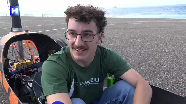channelthumbnl