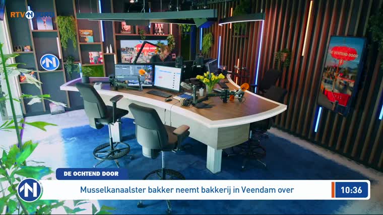 channelthumbnl