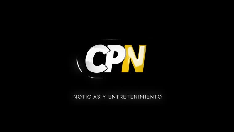 channelthumbnl