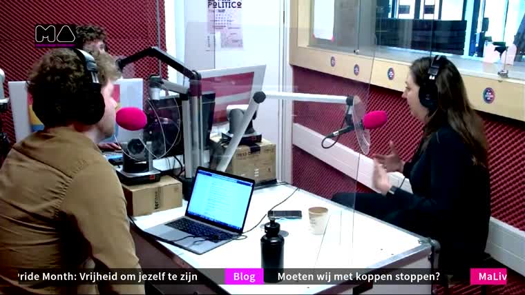channelthumbnl