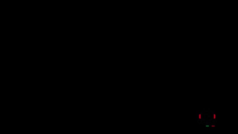 channelthumbnl
