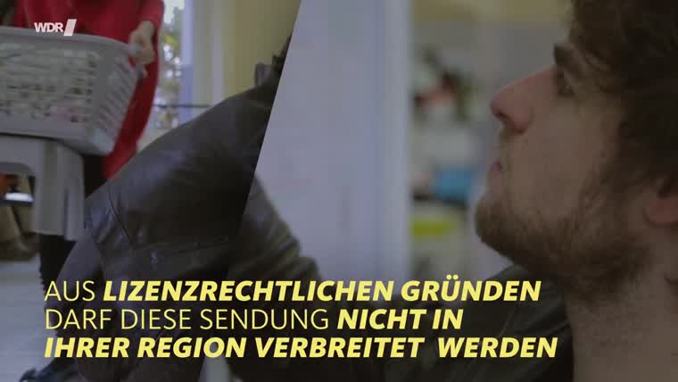 channelthumbnl