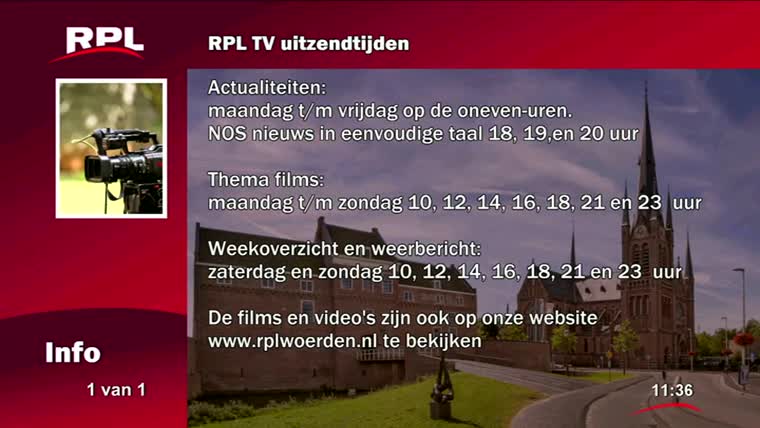 channelthumbnl