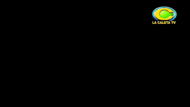 channelthumbnl